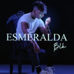 Significado Letra Esmeralda del Rapero Español Blake