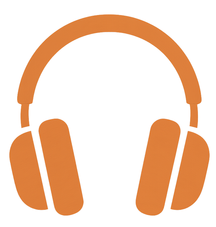 Logo Estreno Musical