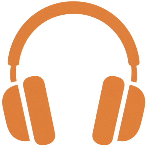 musica