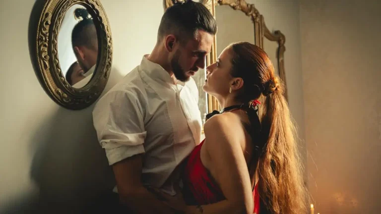 Canción Fuego de la Cantautora Argentina Cintia Belén
