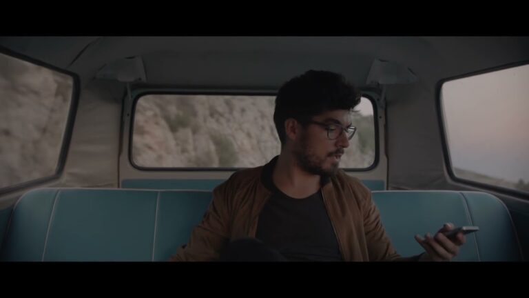 Siloé revela La Verdad, una canción que confronta los sentimientos más profundos