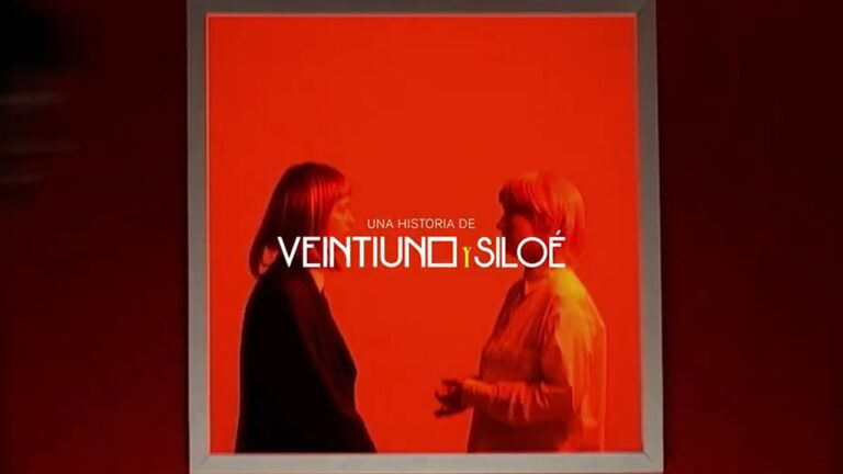 Irremediable de Siloé y Ventiuno: un tema que te atrapa desde la primera nota