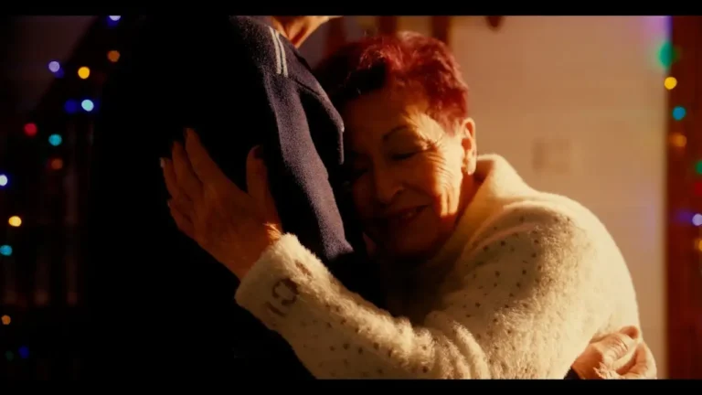 Navidad Sin Ti de Carmen Ferre: una historia de nostalgia en tiempos de fiesta