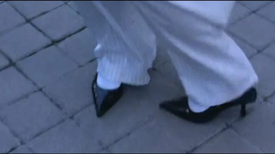 Qué fantasía de Dulze: deseo, juego emocional y feminidad sin culpa visto en Estreno Musical punto COM