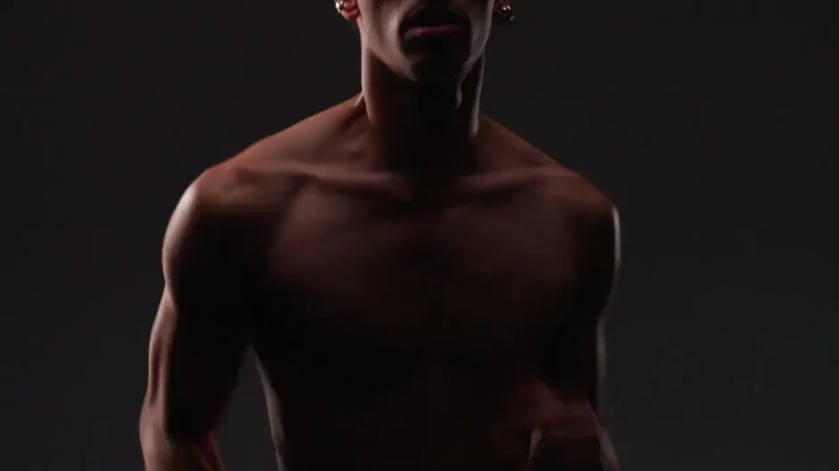 Corre de la banda mexicana Hello Seahorse!: seguir adelante, aunque sea despacio visto en Estreno Musica punto COM