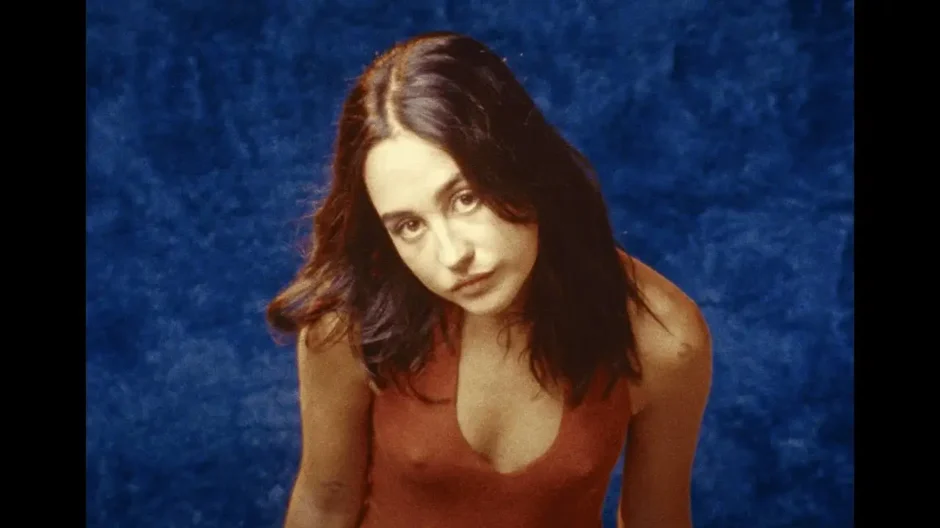 Gigante de Yarea: cuando lo pequeño se convierte en herida imposible de ignorar | Pop e Indie Español | Estreno Musical