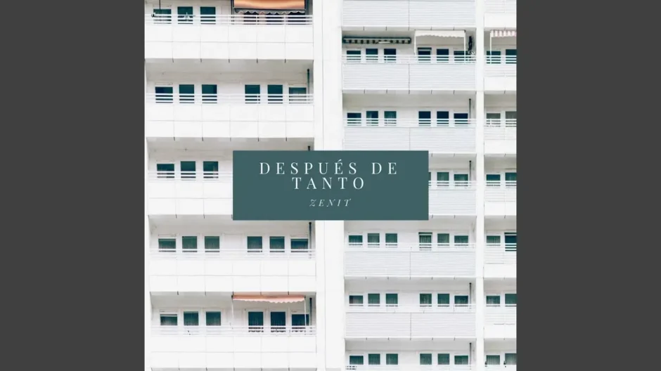 11 Marzo - Zenit & varios artistas: memoria, rabia y conciencia colectiva | Rap Old School Español | EstrenoMusical