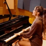 Bonito de Belén Jurado: cuando el amor no requiere ni tan siquiera un te quiero