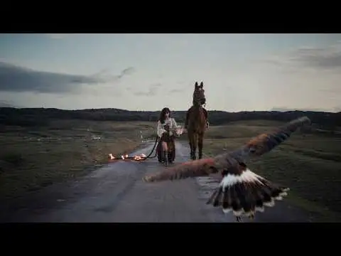 Un Descuido de Chezz: cuando el amor se rompe entre la calma y el ruido | Música Cantautoras España | EstrenoMusical