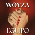 Equipo de Wöyza y Lhanze: celebra un amor real, honesto y profundo, donde la madurez, la confianza y la conexión espiritual lo hacen único