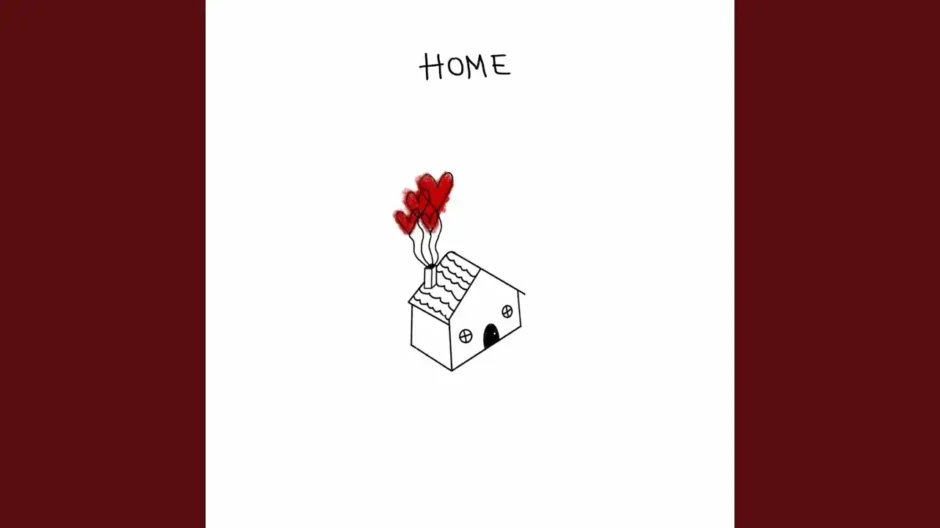 Home de Elena Hidalgo: cuando el hogar es una persona | Canciones Nuevas de Cantautoras Extremeñas | EstrenoMusical