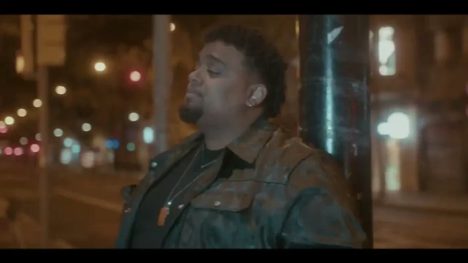 Playlist Favorita de Kelyan Muller: amor que abriga, ilusión y ganas de vivir | Canciones nuevas de música urbana romántica | EstrenoMusical