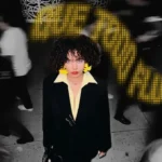 Que Todo Fluta - Lulu Castillo: soltar el control, ansiedad y vivir sin forzar | Canciones Nuevas de Música Urbana Latina | EstrenoMusical