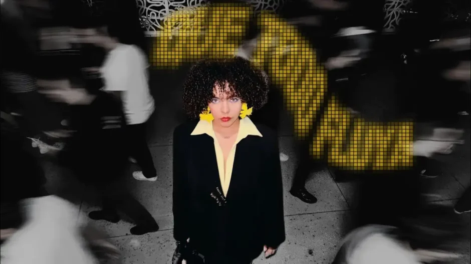 Que Todo Fluta - Lulu Castillo: soltar el control, ansiedad y vivir sin forzar | Canciones Nuevas de Música Urbana Latina | EstrenoMusical