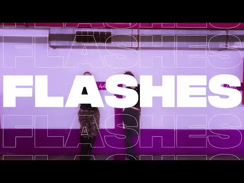 Flashes de Mary Jane Ft. Valia: brillar mientras el mundo te observa | Nuevos estrenos de música urbana | EstrenoMusical