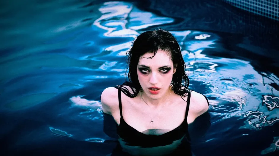 Ana y Mía de MUÑEKI77A: romper el silencio sobre los trastornos alimentarios | Canciones nuevas de Rock, Metal, Heavy | EstrenoMusical