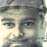 Rap Los Tatuajes de mi Alma del Rapero español Nach junto a Wöyza