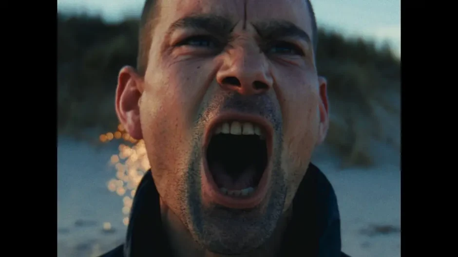 Nada de Rebeliom do Inframundo: cuando la rabia se convierte en conciencia | Canciones Nuevas de Música Urbana Gallega | EstrenoMusical