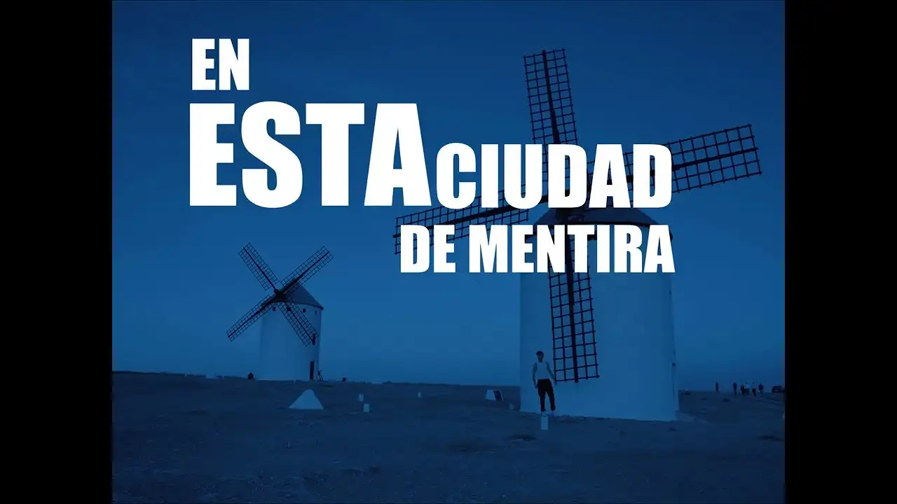 Sabe como tú - Stormykid & Yung Nick: cuando alguien lo impregna todo | Canciones Nuevas de Música Urbana Española | EstrenoMusical