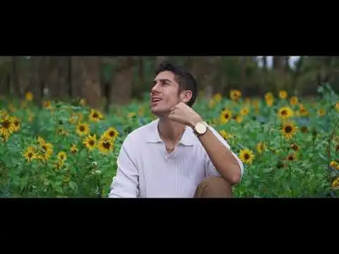 Carta a la Esperanza de Subze: cuando sanar se convierte en el mayor acto de valentía | Rap Español | EstrenoMusical