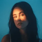 Crítico de Yarea: cuando sanar también duele