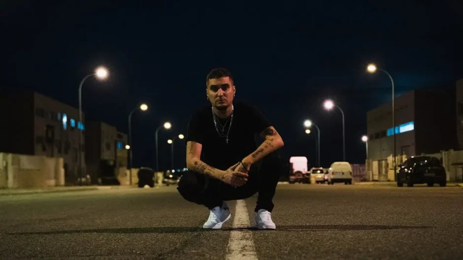 A Tiempo de Ambkor: vivir el presente y recuperar lo auténtico | Canciones Nuevas | EstrenoMusical