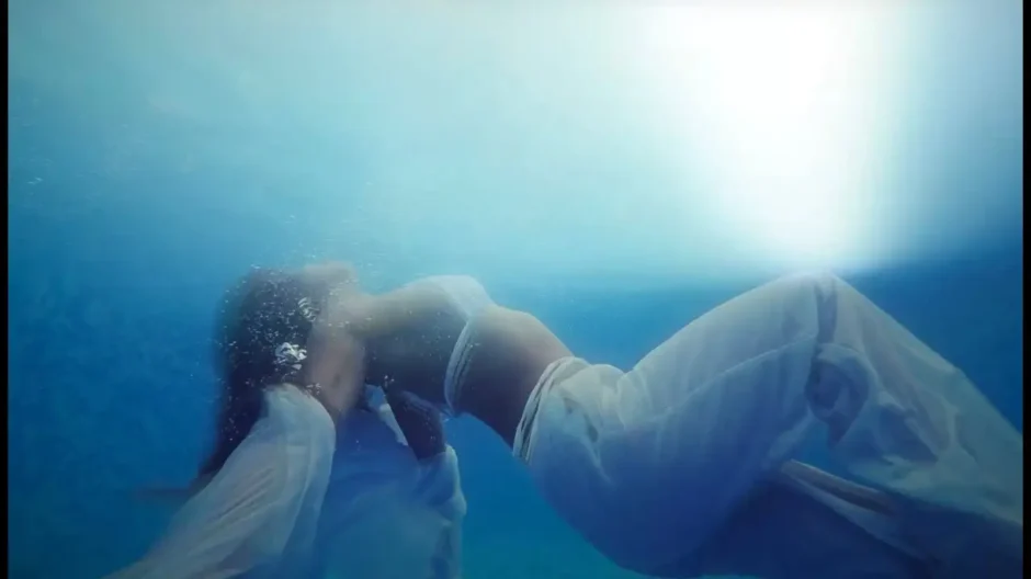 Prueba y Error - Anisa: amor incierto, riesgo emocional y la decisión de sentir sin garantías | Canciones Nuevas Música Colombiana | EstrenoMusical