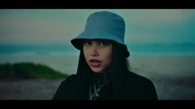 Canción A Quién No le Va a Gustar de la Cantante Venezolana Yarge junto a Apache y Horus