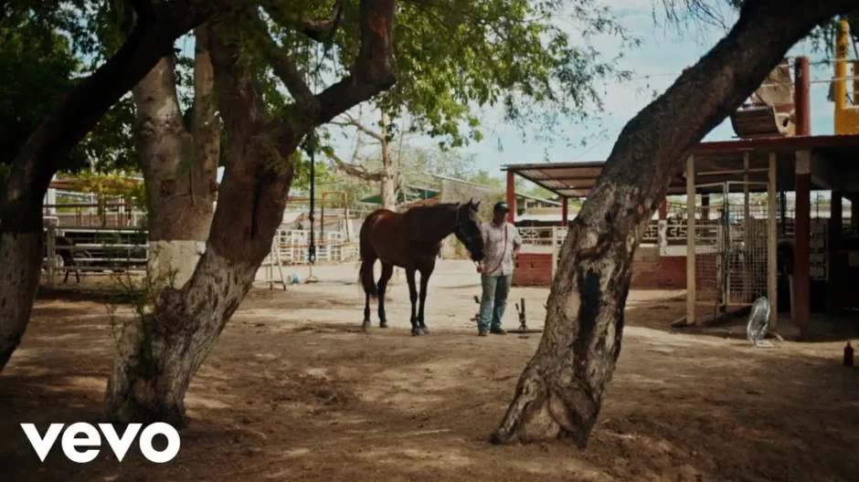 El Dinero - Chanela Clicka, La Casta, Ms. Ambar & José del Curro: cuando tenerlo todo significa perder lo que de verdad importa | Canciones Nuevas | EstrenoMusical