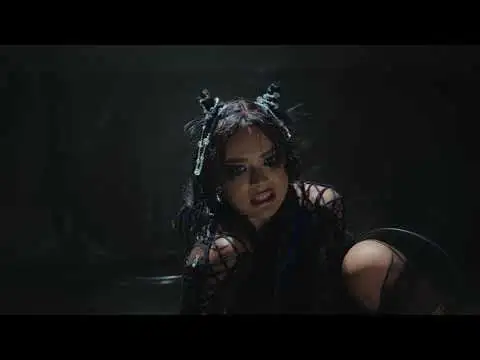 Fue x Ti - Itzel: significado, letra y una historia de un amor roto, engaño y amor propio | Canciones Nuevas Cantautora Costa Rica | EstrenoMusical