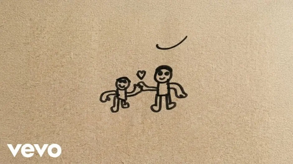 Gorrión de J Kbello: cuando alguien se convierte en tu hogar emocional | Canciones Nuevas | EstrenoMusical