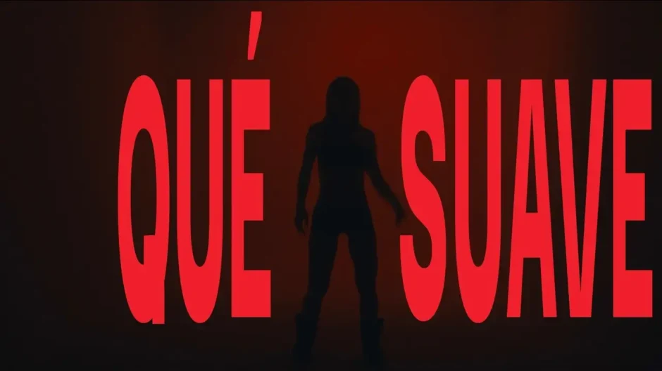 Na’ Qué Suave de Mar Mejía: cuando el amor engancha aunque sabes que te hace daño | Canciones nuevas música urbana Colombia | EstrenoMusical