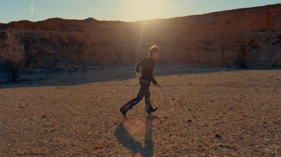 Pecos - Pol Granch: amor obsesivo, nostalgia romántica y una herida emocional que no deja de latir | Canciones Nuevas Pop Español | EstrenoMusical