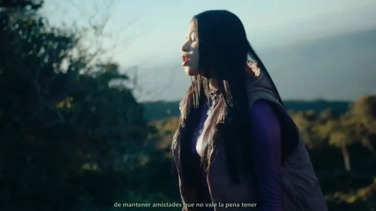 Canción De Cero de la Cantautora Venezolana Yarge