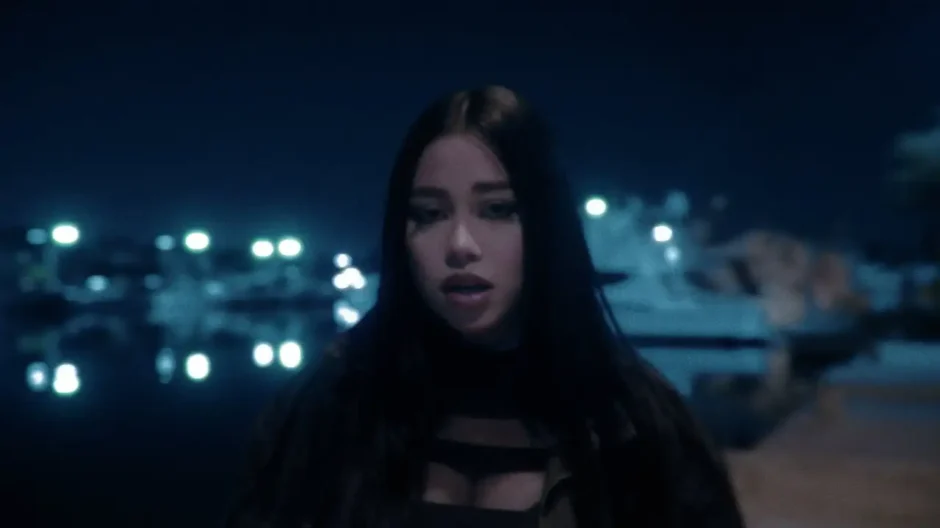 Desinterés de Yarge: el dolor de amar sin reprocidad | Canciones Nuevas | EstrenoMusical