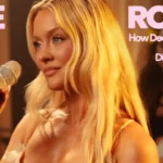 How Deep Is Your Love de Calvin Harris versionado por Zara Larsson | Canciones Nuevas de Rhythm & Blues Internacional, Música Negra | EstrenoMusical