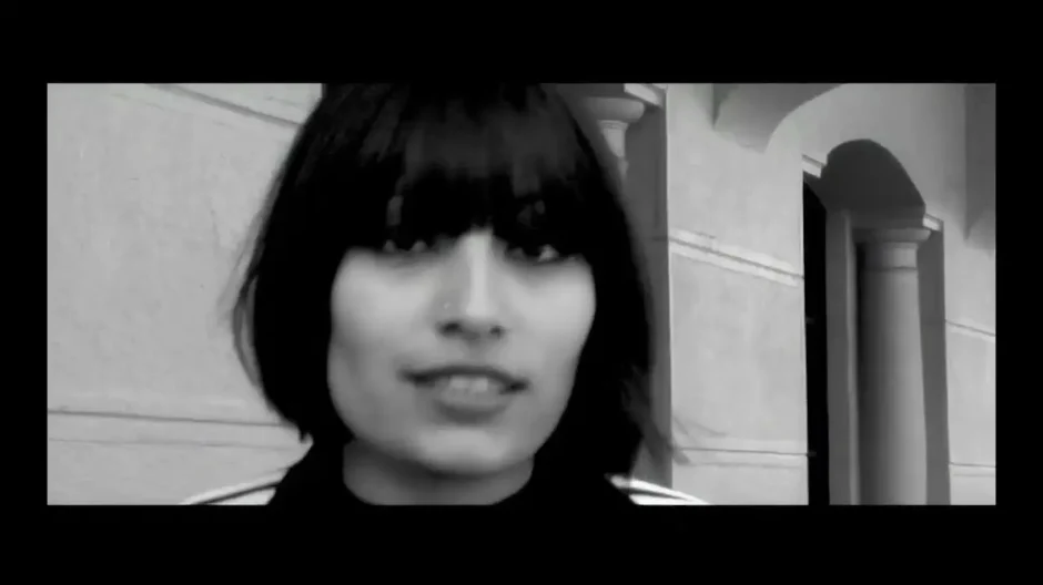 A Veces de Ana Tijoux ft. Hordatoj: vivir entre contradicciones y aprender a aceptarlas | Canciones Nuevas | EstrenoMusical