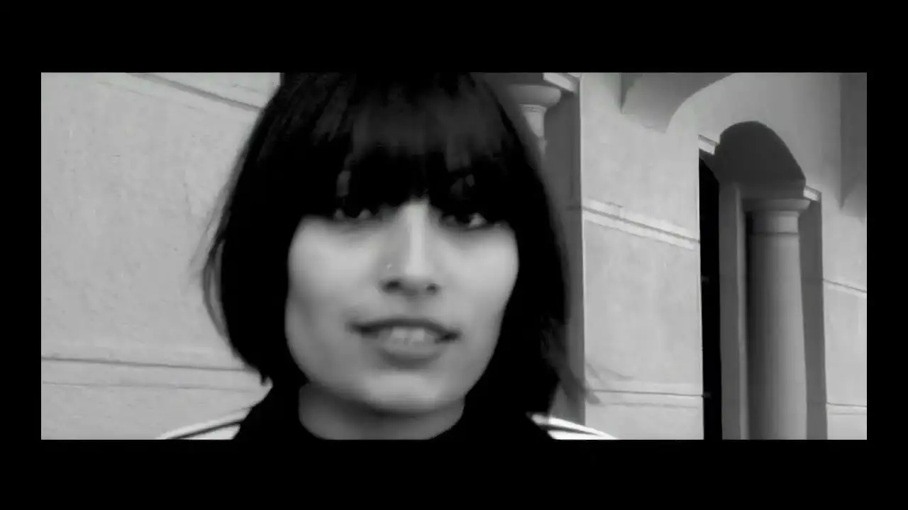 A Veces de Ana Tijoux ft. Hordatoj: vivir entre contradicciones y aprender a aceptarlas | Canciones Nuevas | EstrenoMusical