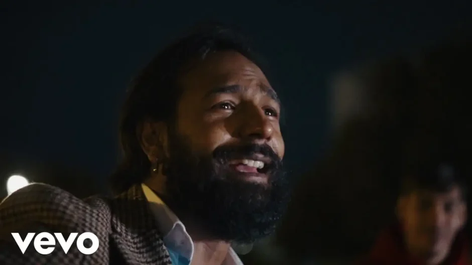 El Espejo de Chanela Clicka: cuando el recuerdo duele más que la ruptura | Canciones Nuevas | EstrenoMusical