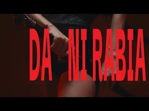 No Da Ni Rabia de Mar Mejía: cuando ya no duele y eso es lo que más dice