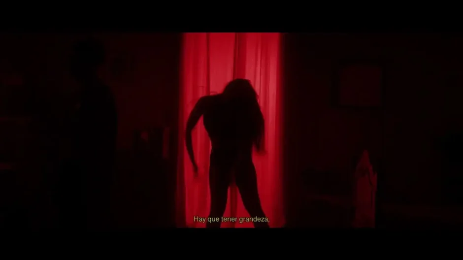 La Cima de Warma y Jeney: subir no es ganar, es sobrevivir a todo lo que llevas dentro | Canciones Nuevas | EstrenoMusical