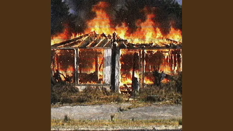 Casa x de Rplk y Verumcito