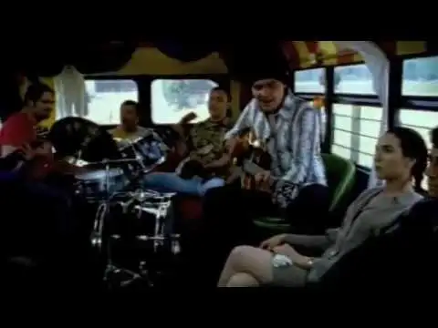 De la Noche a la Mañana de Elefante: cuando alguien se va y todo pierde sentido | Grandes Éxitos | Estreno Musical