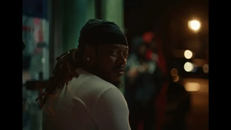 I Remember de Fetty Wap ft. G Herbo: mirar atrás y darse cuenta de todo lo que sobreviviste