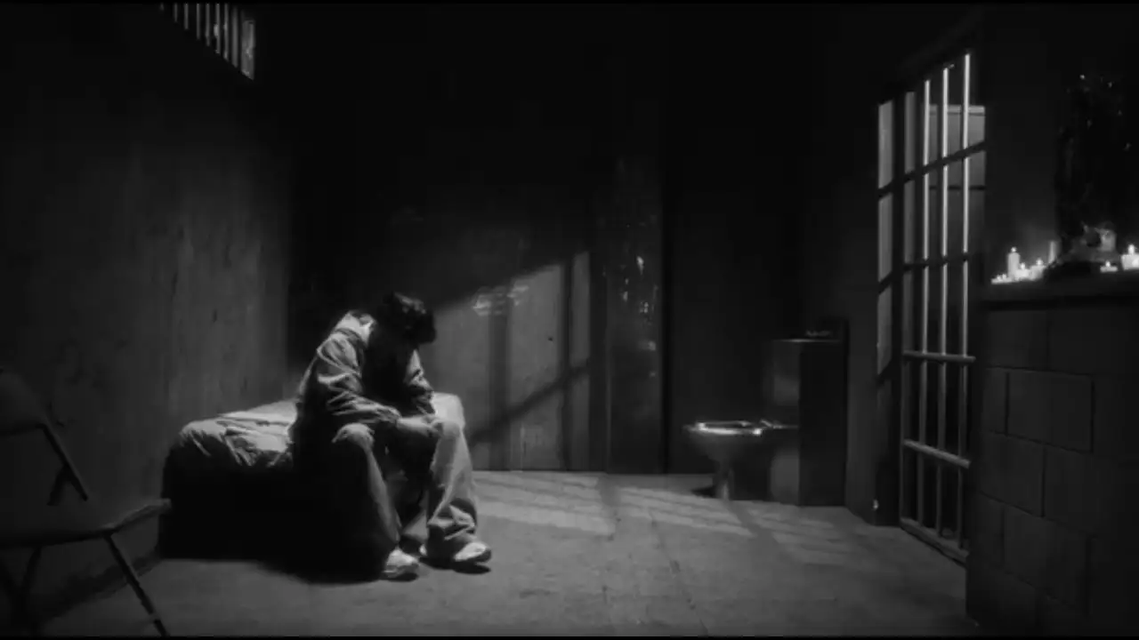Dosis de Xavi: volver una y otra vez a alguien que se siente como una adicción emocional escuchado en Estreno Musical Mundial México