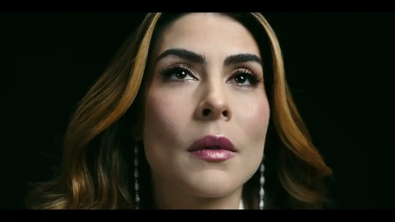 No C Portarme Bien de María León: cuando dejar de obedecer se convierte en un acto de libertad escuchado en Estreno Musical
