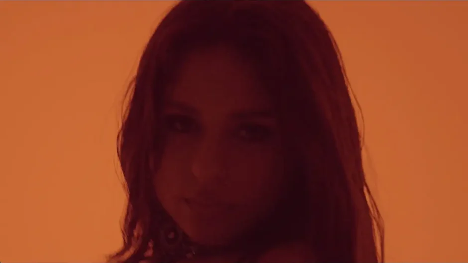 Desde que Te Vi de Daniela Blasco: cuando el corazón sigue esperando a quien ya no está escuchado en Estreno Musical