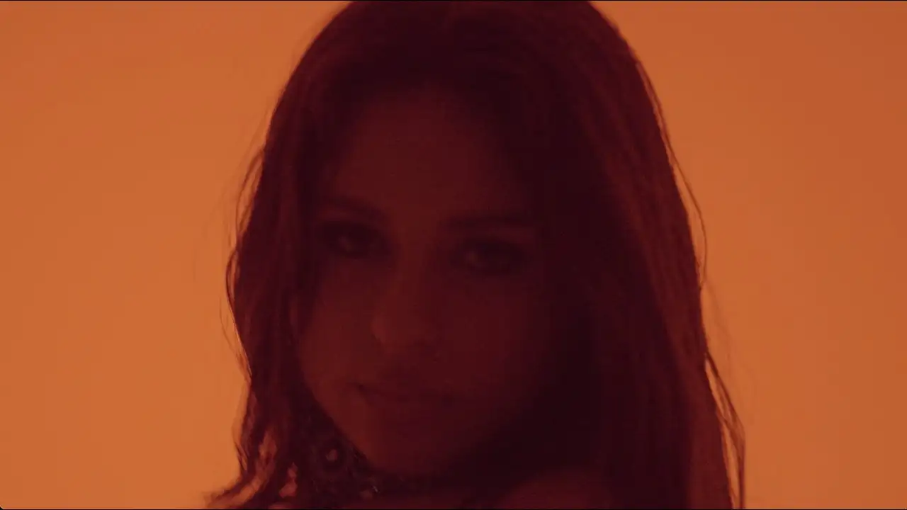 Desde que Te Vi de Daniela Blasco: cuando el corazón sigue esperando a quien ya no está escuchado en Estreno Musical
