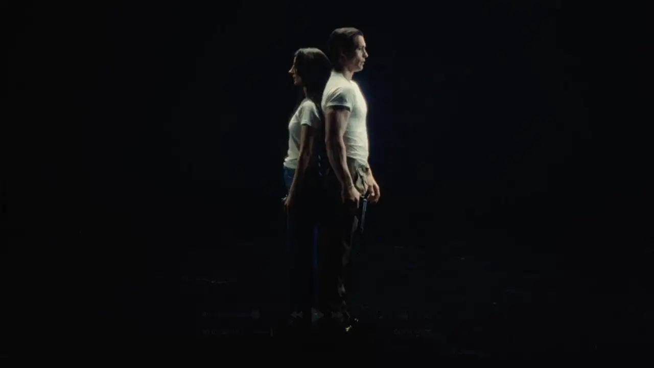 Bala Perdida de Kaia Lana: la esperanza de encontrar un amor que por fin sea el correcto escuchado en Estreno Musical Mundial en Español