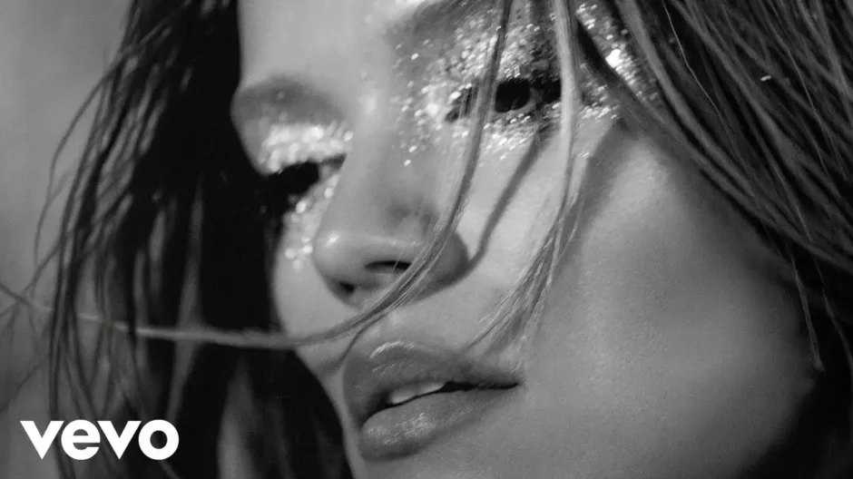 Matadora de Karol G: seguridad, deseo y una actitud que domina la noche escuchado en Estreno Musical